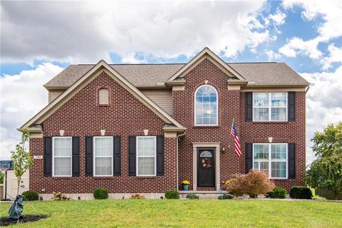 70 Richards Run, Springboro, OH 45066 photo 2
