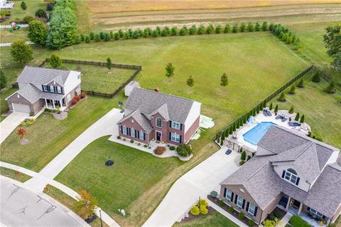 70 Richards Run, Springboro, OH 45066 photo 52