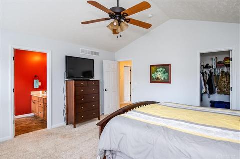 70 Richards Run, Springboro, OH 45066 photo 22
