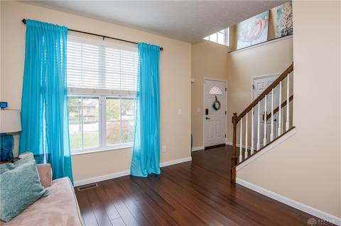 70 Richards Run, Springboro, OH 45066 photo 5