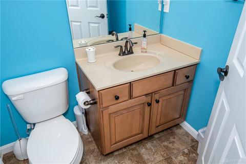 70 Richards Run, Springboro, OH 45066 photo 42