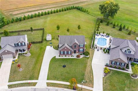 70 Richards Run, Springboro, OH 45066 photo 53