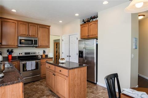 70 Richards Run, Springboro, OH 45066 photo 11