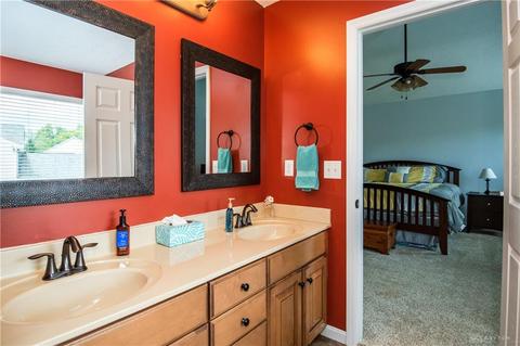 70 Richards Run, Springboro, OH 45066 photo 26
