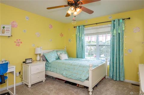 70 Richards Run, Springboro, OH 45066 photo 31