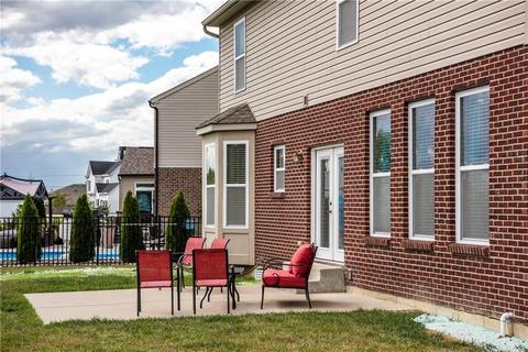70 Richards Run, Springboro, OH 45066 photo 45