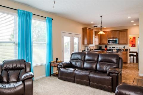 70 Richards Run, Springboro, OH 45066 photo 16