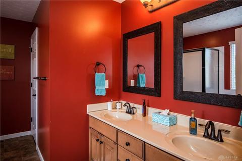 70 Richards Run, Springboro, OH 45066 photo 23