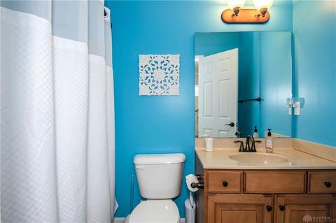 70 Richards Run, Springboro, OH 45066 photo 41