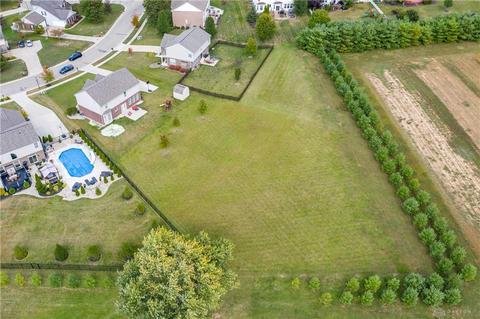 70 Richards Run, Springboro, OH 45066 photo 51