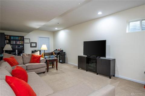 70 Richards Run, Springboro, OH 45066 photo 36