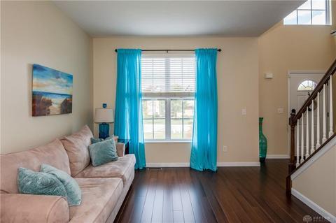 70 Richards Run, Springboro, OH 45066 photo 6