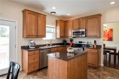 70 Richards Run, Springboro, OH 45066 photo 10