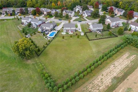 70 Richards Run, Springboro, OH 45066 photo 49