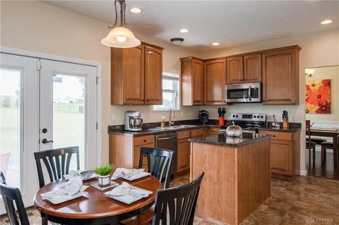 70 Richards Run, Springboro, OH 45066 photo 9
