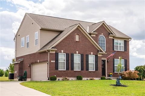 70 Richards Run, Springboro, OH 45066 photo 3