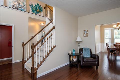 70 Richards Run, Springboro, OH 45066 photo 7