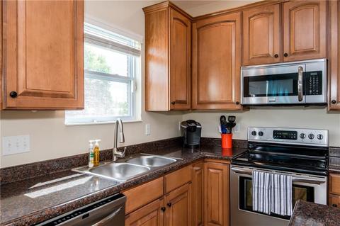 70 Richards Run, Springboro, OH 45066 photo 13