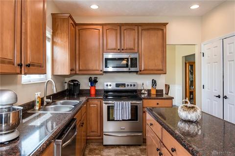 70 Richards Run, Springboro, OH 45066 photo 12