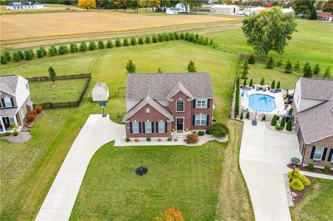 70 Richards Run, Springboro, OH 45066 photo 46