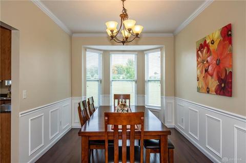 70 Richards Run, Springboro, OH 45066 photo 8