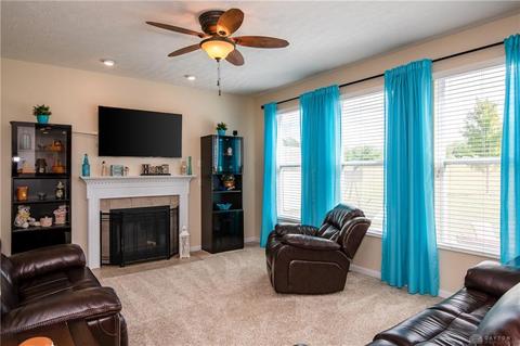 70 Richards Run, Springboro, OH 45066 photo 14