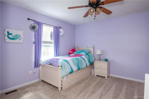 70 Richards Run, Springboro, OH 45066 photo 29