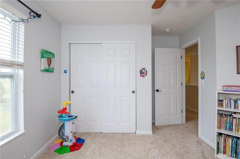 70 Richards Run, Springboro, OH 45066 photo 28