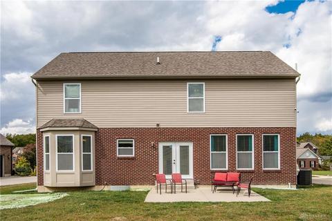 70 Richards Run, Springboro, OH 45066 photo 44
