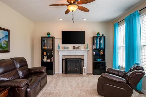 70 Richards Run, Springboro, OH 45066 photo 15