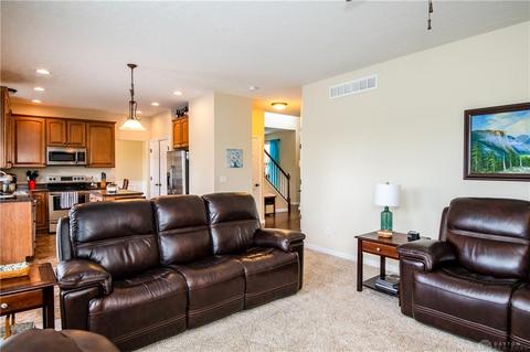 70 Richards Run, Springboro, OH 45066 photo 17