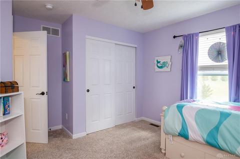 70 Richards Run, Springboro, OH 45066 photo 30
