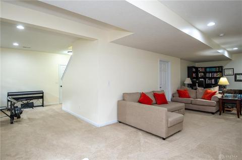 70 Richards Run, Springboro, OH 45066 photo 40