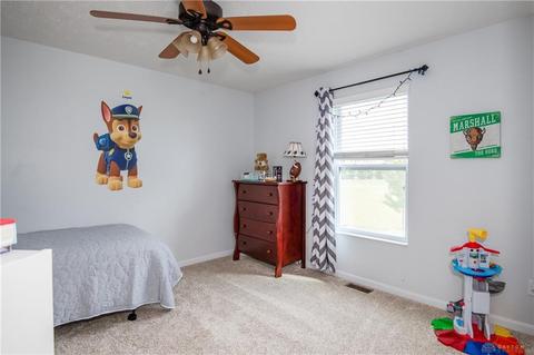 70 Richards Run, Springboro, OH 45066 photo 27