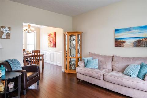 70 Richards Run, Springboro, OH 45066 photo 35