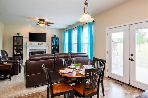 70 Richards Run, Springboro, OH 45066 photo 18