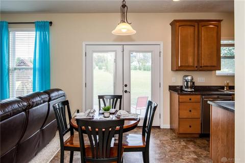 70 Richards Run, Springboro, OH 45066 photo 19