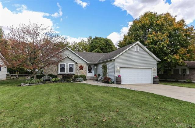 4156 Shawnee Trl Jamestown Oh 45335 41 Photos Mls 827207 Movoto