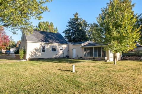 218 E Downey Dr, Springfield, OH 45504 photo 13
