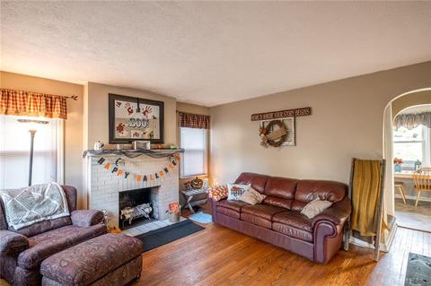 218 E Downey Dr, Springfield, OH 45504 photo 8