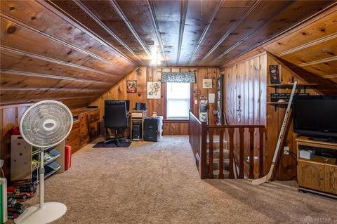 218 E Downey Dr, Springfield, OH 45504 photo 7