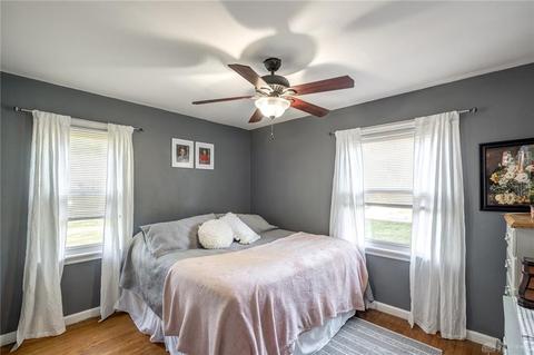 218 E Downey Dr, Springfield, OH 45504 photo 4