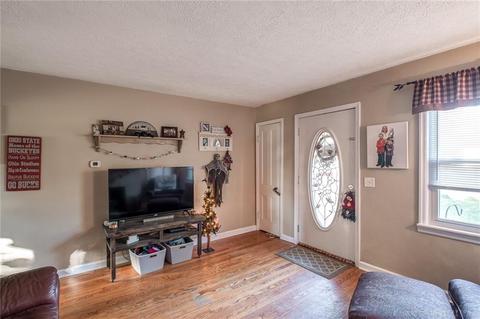 218 E Downey Dr, Springfield, OH 45504 photo 9