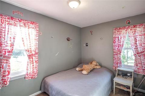 218 E Downey Dr, Springfield, OH 45504 photo 5