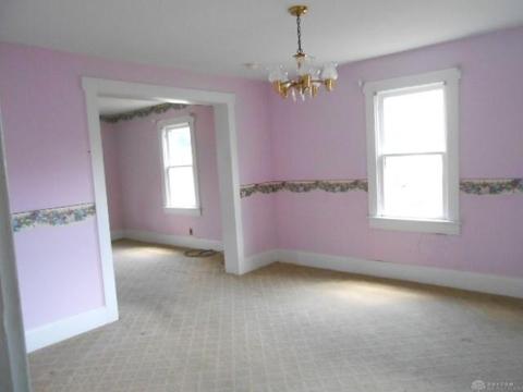 371 S Greenmount Ave, Springfield, OH 45505 photo 9