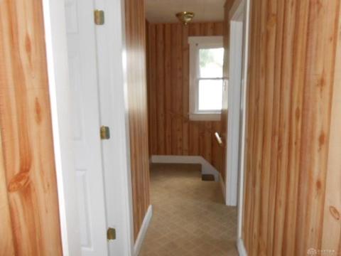 371 S Greenmount Ave, Springfield, OH 45505 photo 14