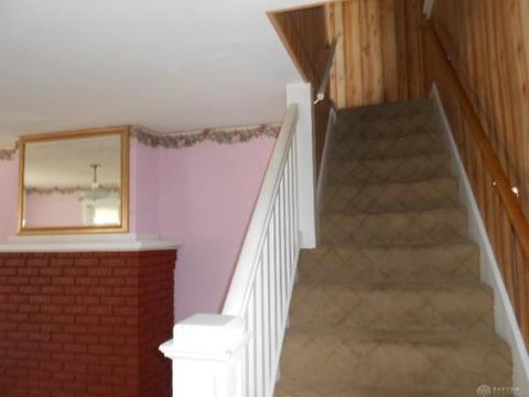371 S Greenmount Ave, Springfield, OH 45505 photo 18
