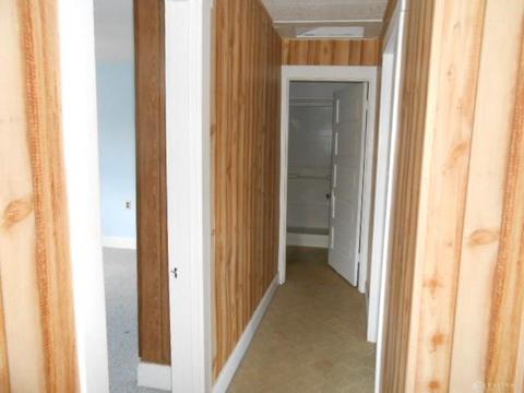 371 S Greenmount Ave, Springfield, OH 45505 photo 12