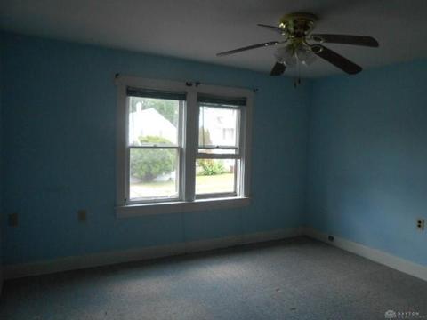 371 S Greenmount Ave, Springfield, OH 45505 photo 13