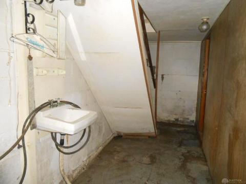 371 S Greenmount Ave, Springfield, OH 45505 photo 24